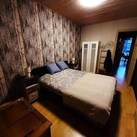 Villa Jean Gezellig Appartement Met Zeezicht بلانكنبرخ المظهر الخارجي الصورة